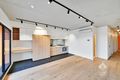 Property photo of 314/33 Harrow Street Box Hill VIC 3128
