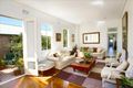 Property photo of 4/129-131 Darling Point Road Darling Point NSW 2027
