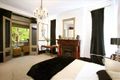 Property photo of 4/129-131 Darling Point Road Darling Point NSW 2027