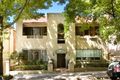 Property photo of 4/129-131 Darling Point Road Darling Point NSW 2027