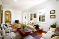 Property photo of 4/129-131 Darling Point Road Darling Point NSW 2027