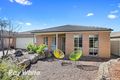 Property photo of 99 Rennie Street Lara VIC 3212