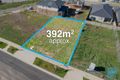 Property photo of 29 Flycatcher Road Sunbury VIC 3429