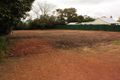 Property photo of 27 Recreation Road Kalamunda WA 6076