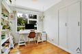 Property photo of 98 Abbott Street East Launceston TAS 7250