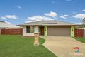 Property photo of 18 Stoneybrook Drive Glen Eden QLD 4680