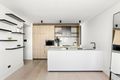 Property photo of 108/73 Ebley Street Bondi Junction NSW 2022