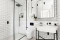 Property photo of 108/73 Ebley Street Bondi Junction NSW 2022