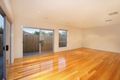 Property photo of 3/20 Stenhouse Avenue Brooklyn VIC 3012