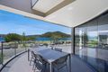 Property photo of 3/64 The Esplanade Ettalong Beach NSW 2257