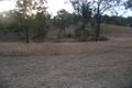 Property photo of 7 Wild Deer Drive Taromeo QLD 4314