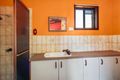 Property photo of 42 Nicklin Way Parrearra QLD 4575