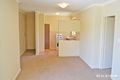 Property photo of 6/15 Devonport Street Lyons ACT 2606