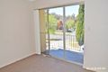 Property photo of 6/15 Devonport Street Lyons ACT 2606