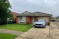 Property photo of 1/8 Gibson Court Altona Meadows VIC 3028