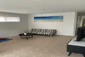 Property photo of 1/8 Gibson Court Altona Meadows VIC 3028