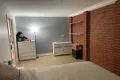Property photo of 1/8 Gibson Court Altona Meadows VIC 3028