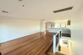 Property photo of 6/31-33 Canberra Street Patterson Lakes VIC 3197
