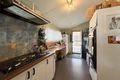 Property photo of 98 Euchie Street Peak Hill NSW 2869