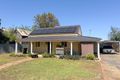 Property photo of 98 Euchie Street Peak Hill NSW 2869