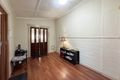 Property photo of 98 Euchie Street Peak Hill NSW 2869