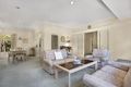 Property photo of 53 Jacana Avenue Templestowe Lower VIC 3107