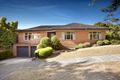 Property photo of 53 Jacana Avenue Templestowe Lower VIC 3107