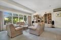 Property photo of 53 Jacana Avenue Templestowe Lower VIC 3107