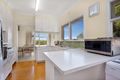 Property photo of 53 Jacana Avenue Templestowe Lower VIC 3107