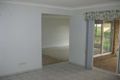 Property photo of 12 Zandra Street Capalaba QLD 4157