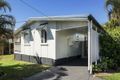 Property photo of 1/13 Jull Street Margate QLD 4019