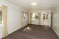 Property photo of 1/13 Jull Street Margate QLD 4019