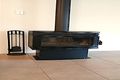 Property photo of 2 Echidna Court Baldivis WA 6171