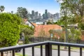 Property photo of 13/68 Bradleys Head Road Mosman NSW 2088