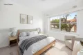 Property photo of 13/68 Bradleys Head Road Mosman NSW 2088