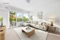 Property photo of 13/68 Bradleys Head Road Mosman NSW 2088
