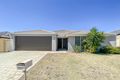 Property photo of 27 Privet Pass Bennett Springs WA 6063