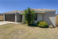 Property photo of 27 Privet Pass Bennett Springs WA 6063