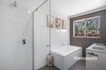 Property photo of 1 Moonan Close Martinsville NSW 2265