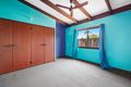 Property photo of 42 Nicklin Way Parrearra QLD 4575