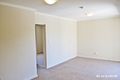 Property photo of 6/15 Devonport Street Lyons ACT 2606