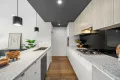 Property photo of 105/985 Heidelberg Road Ivanhoe VIC 3079