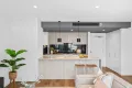 Property photo of 105/985 Heidelberg Road Ivanhoe VIC 3079