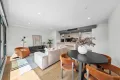 Property photo of 105/985 Heidelberg Road Ivanhoe VIC 3079