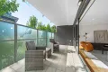 Property photo of 105/985 Heidelberg Road Ivanhoe VIC 3079
