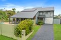 Property photo of 157 Glenavon Street Belmont QLD 4153