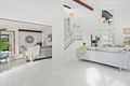 Property photo of 157 Glenavon Street Belmont QLD 4153