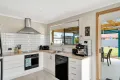 Property photo of 6 Mulgrave Street Perth TAS 7300