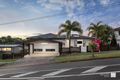 Property photo of 60 Maundrell Terrace Chermside West QLD 4032