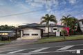 Property photo of 60 Maundrell Terrace Chermside West QLD 4032